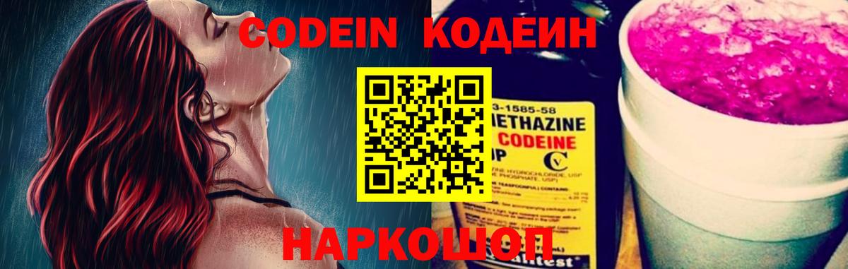 Елизово  Кодеин Purple Drank  Вход с VPN  Codein Purple Drank 